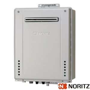 GT-CV1672AW-PS BL 13A 高効率ガスふろ給湯器(三方弁方式) スタンダード フルオート PS標準設置形 16号